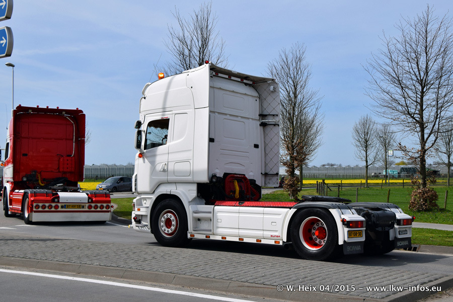 Truckrun Horst-20150412-Teil-2-0794.jpg